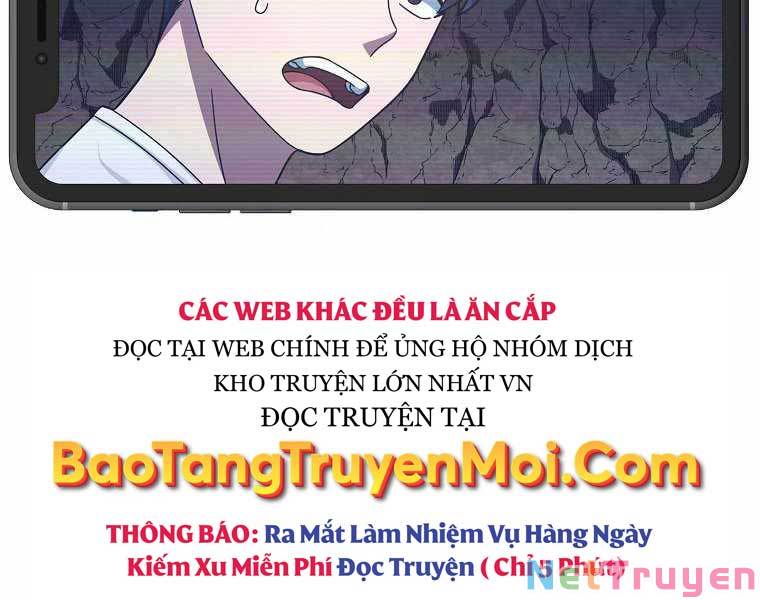 Người Mới Này Quá Mạnh Chapter 1 - Trang 145