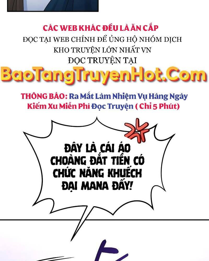 Người Mới Này Quá Mạnh Chapter 29 - Trang 39