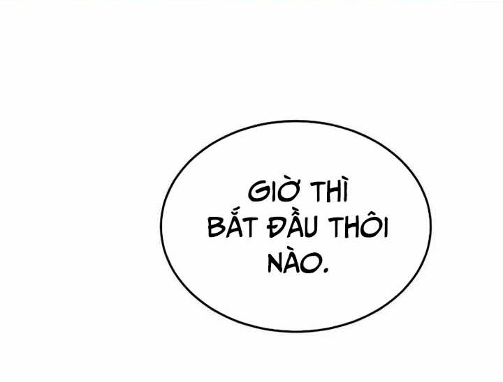 Người Mới Này Quá Mạnh Chapter 32 - Trang 163