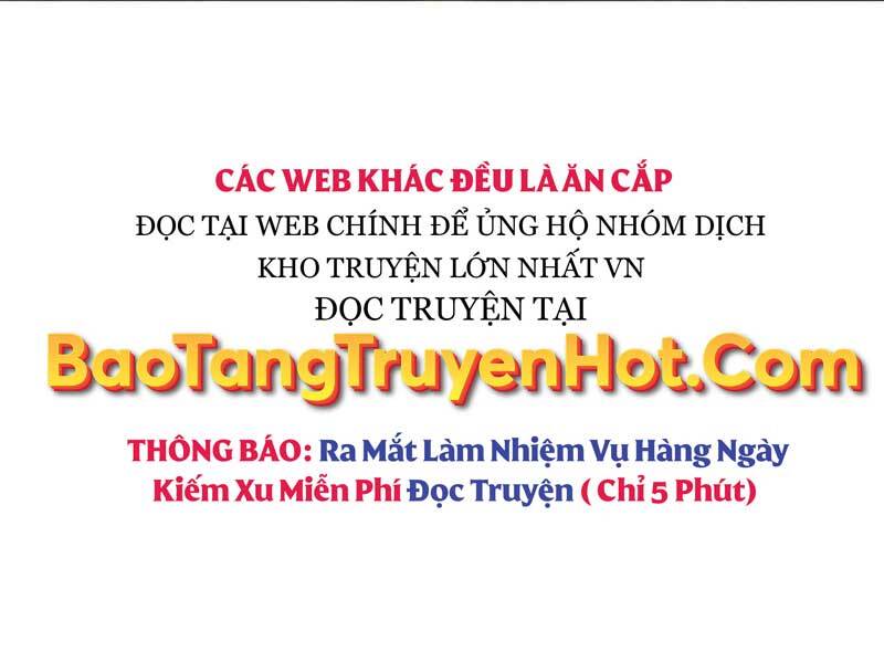 Người Mới Này Quá Mạnh Chapter 28 - Trang 225