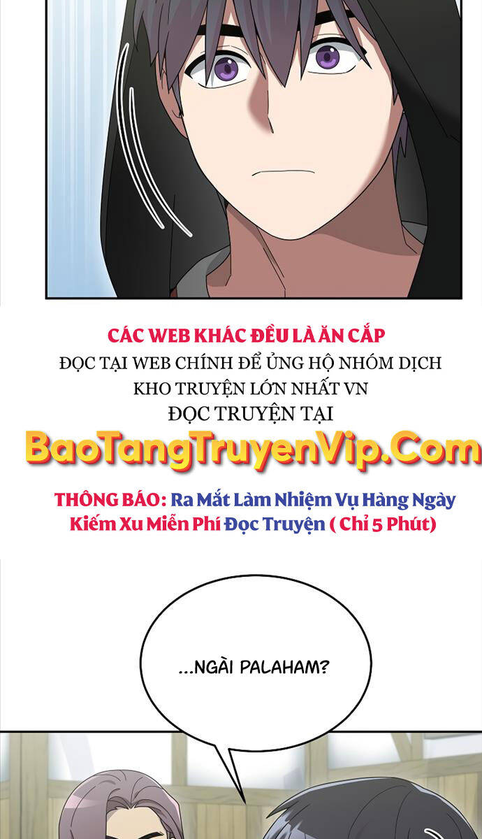 Người Mới Này Quá Mạnh Chapter 81 - Trang 64