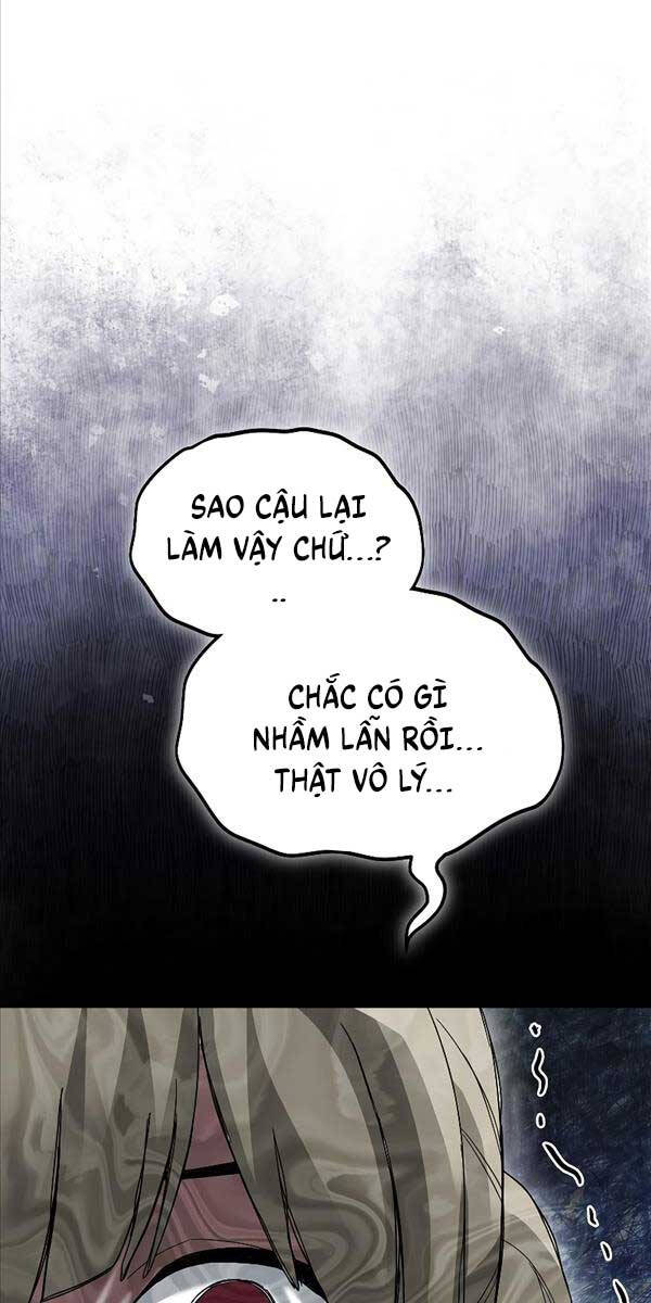 Người Mới Này Quá Mạnh Chapter 73 - Trang 51