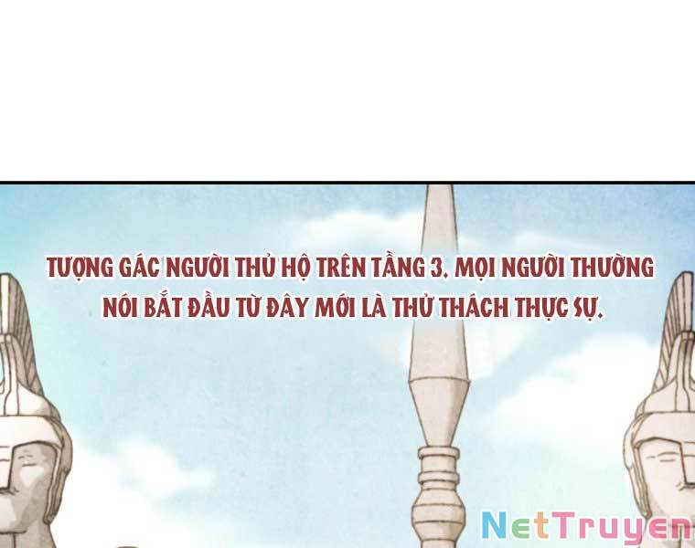 Người Mới Này Quá Mạnh Chapter 6 - Trang 60