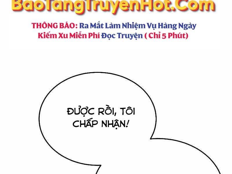 Người Mới Này Quá Mạnh Chapter 31 - Trang 17