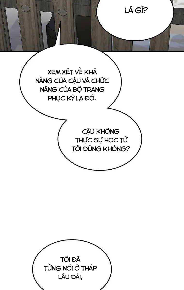 Người Mới Này Quá Mạnh Chapter 48 - Trang 78