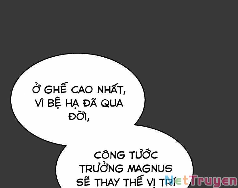 Người Mới Này Quá Mạnh Chapter 12 - Trang 83