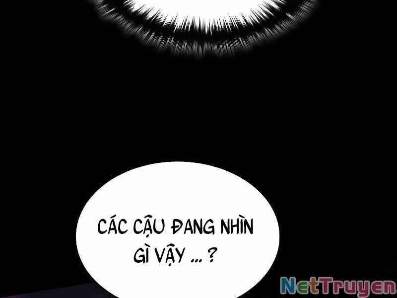 Người Mới Này Quá Mạnh Chapter 41 - Trang 28