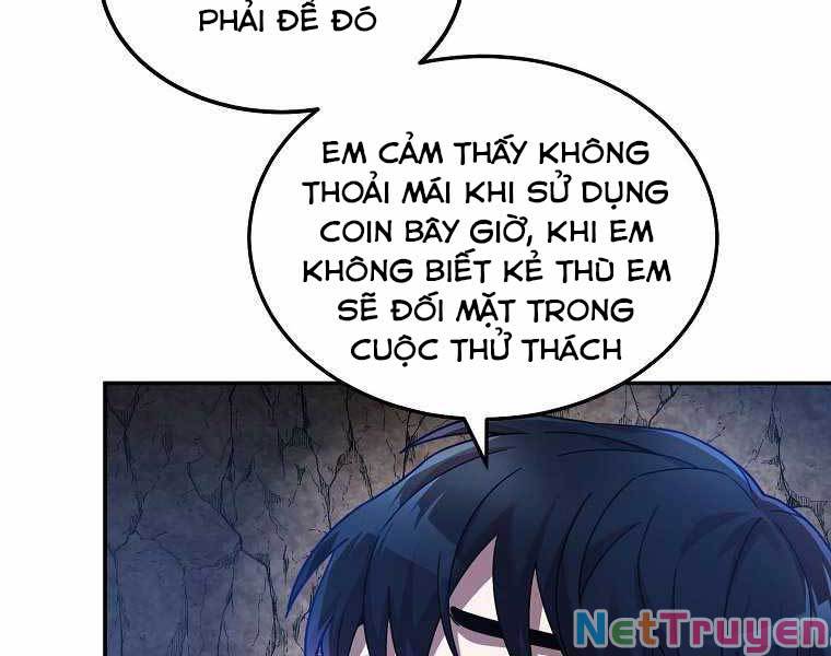 Người Mới Này Quá Mạnh Chapter 2 - Trang 51