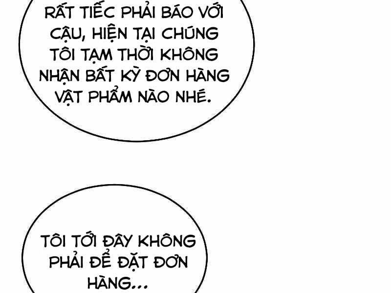 Người Mới Này Quá Mạnh Chapter 31 - Trang 112