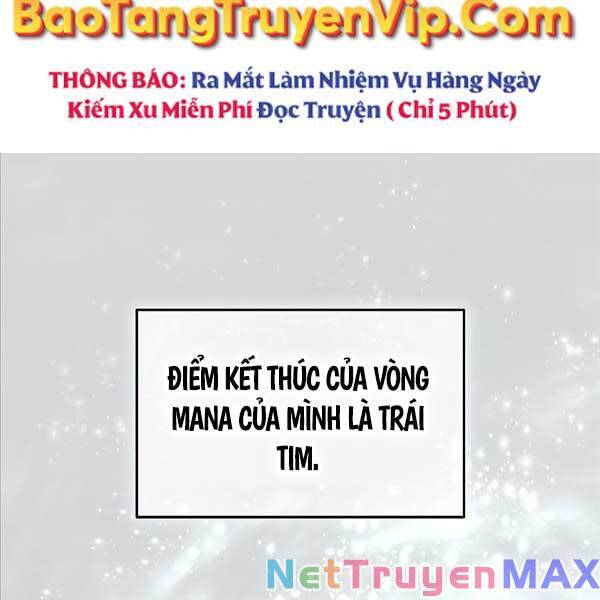 Người Mới Này Quá Mạnh Chapter 66 - Trang 9