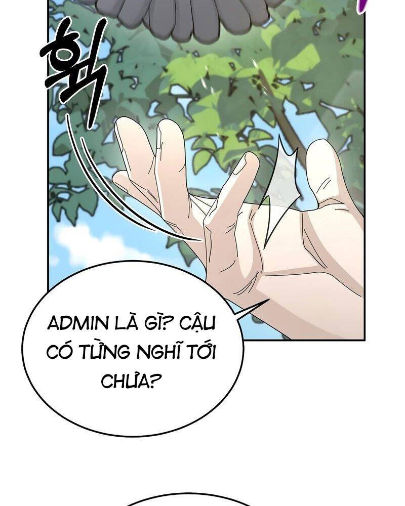 Người Mới Này Quá Mạnh Chapter 30 - Trang 100