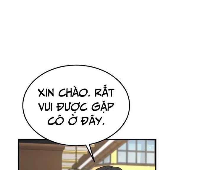 Người Mới Này Quá Mạnh Chapter 32 - Trang 42