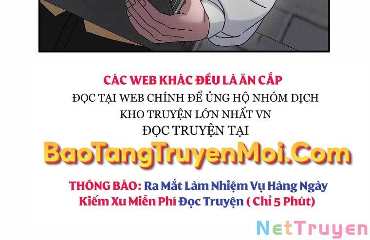 Người Mới Này Quá Mạnh Chapter 9 - Trang 171