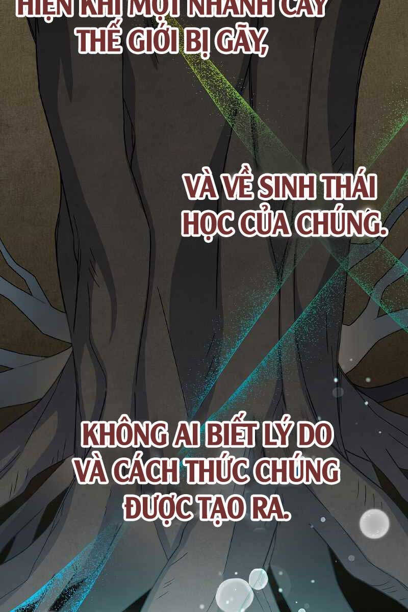 Người Mới Này Quá Mạnh Chapter 52 - Trang 64