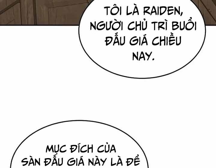 Người Mới Này Quá Mạnh Chapter 32 - Trang 153