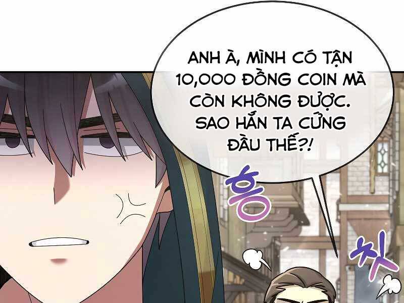 Người Mới Này Quá Mạnh Chapter 31 - Trang 198