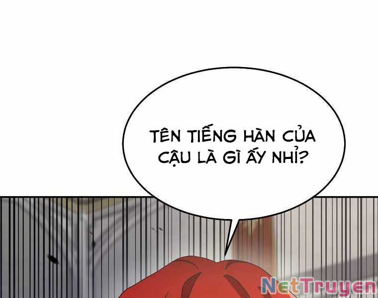 Người Mới Này Quá Mạnh Chapter 10 - Trang 67