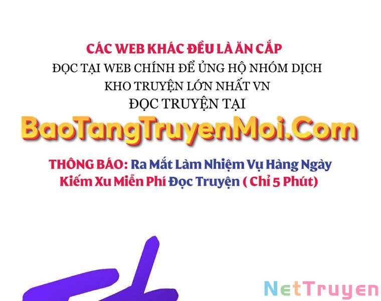 Người Mới Này Quá Mạnh Chapter 6 - Trang 109