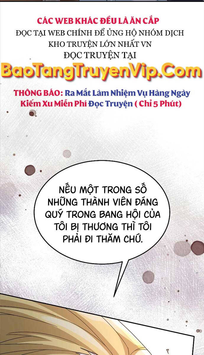 Người Mới Này Quá Mạnh Chapter 76 - Trang 5