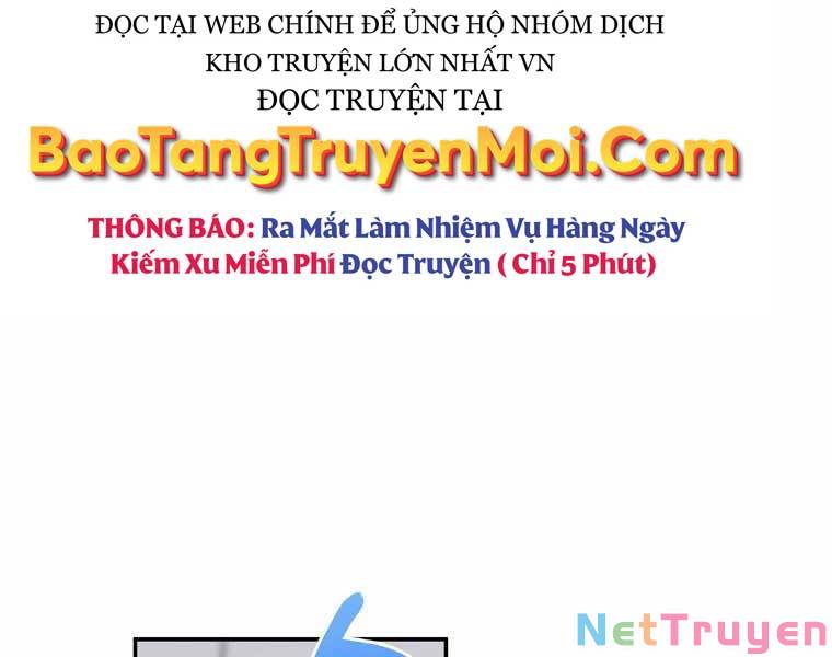 Người Mới Này Quá Mạnh Chapter 1 - Trang 219