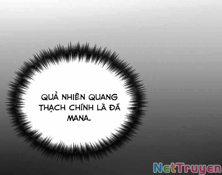 Người Mới Này Quá Mạnh Chapter 3 - Trang 40