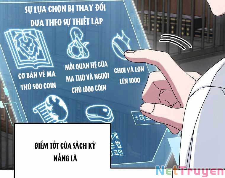 Người Mới Này Quá Mạnh Chapter 9 - Trang 188