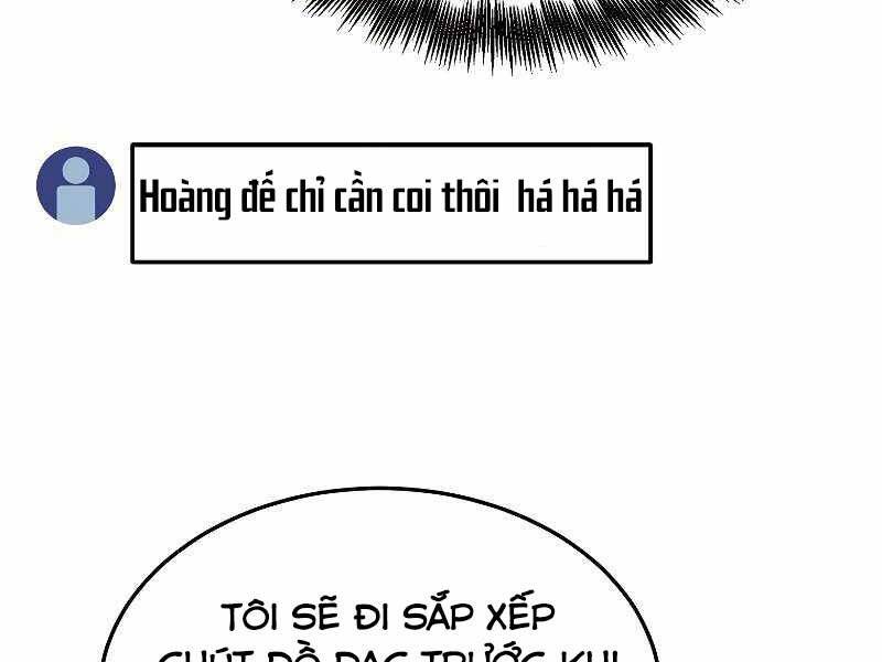 Người Mới Này Quá Mạnh Chapter 31 - Trang 82