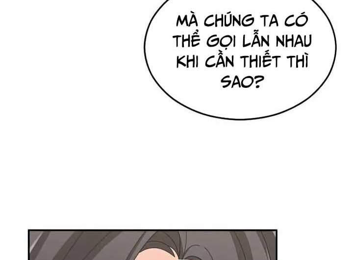 Người Mới Này Quá Mạnh Chapter 32 - Trang 111