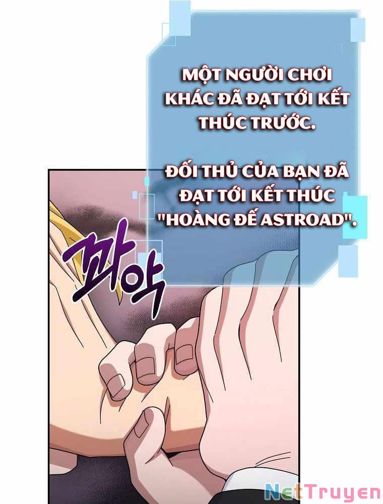 Người Mới Này Quá Mạnh Chapter 19 - Trang 78