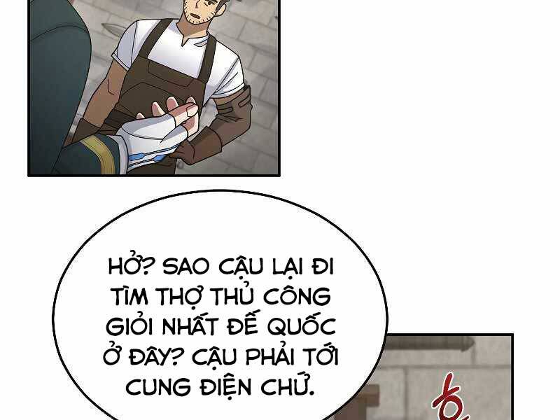 Người Mới Này Quá Mạnh Chapter 31 - Trang 114