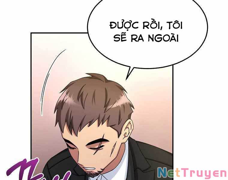 Người Mới Này Quá Mạnh Chapter 9 - Trang 141