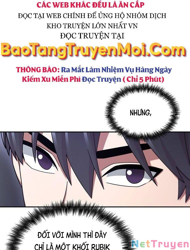 Người Mới Này Quá Mạnh Chapter 8 - Trang 69