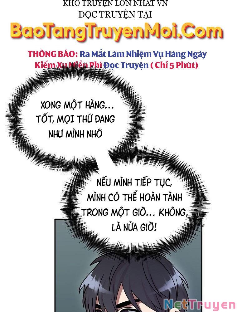 Người Mới Này Quá Mạnh Chapter 8 - Trang 76