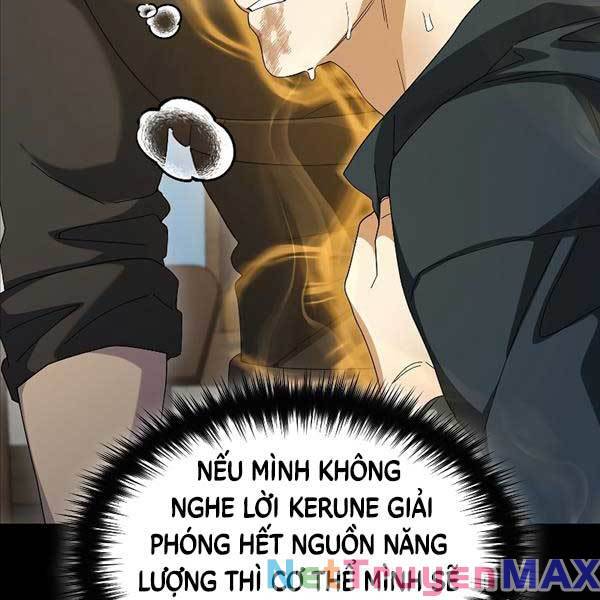 Người Mới Này Quá Mạnh Chapter 66 - Trang 84