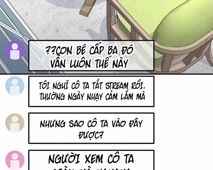 Người Mới Này Quá Mạnh Chapter 32 - Trang 50