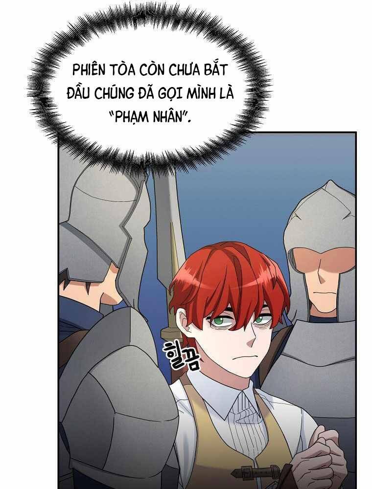 Người Mới Này Quá Mạnh Chapter 15 - Trang 52