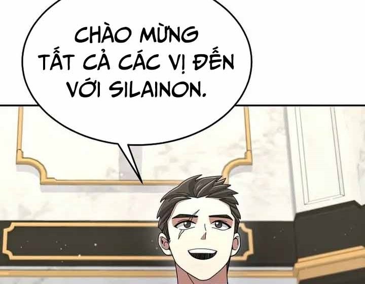 Người Mới Này Quá Mạnh Chapter 32 - Trang 151