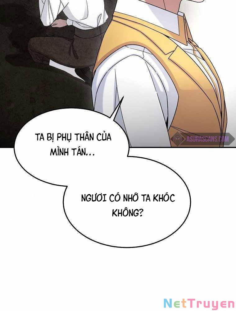 Người Mới Này Quá Mạnh Chapter 13 - Trang 12