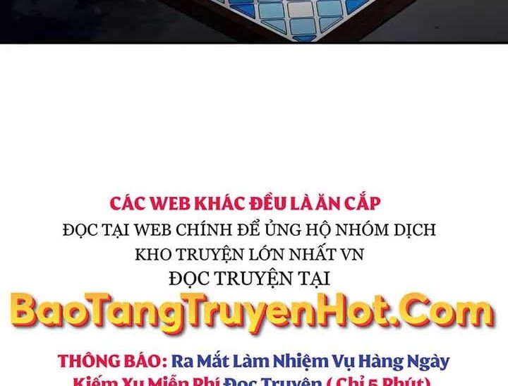 Người Mới Này Quá Mạnh Chapter 32 - Trang 62