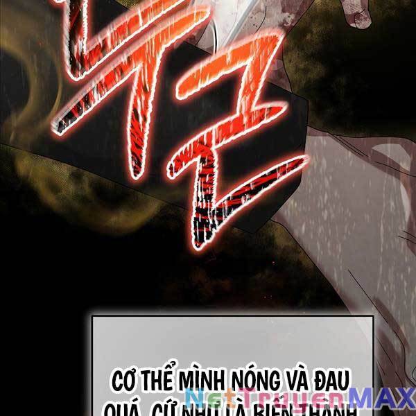 Người Mới Này Quá Mạnh Chapter 66 - Trang 74