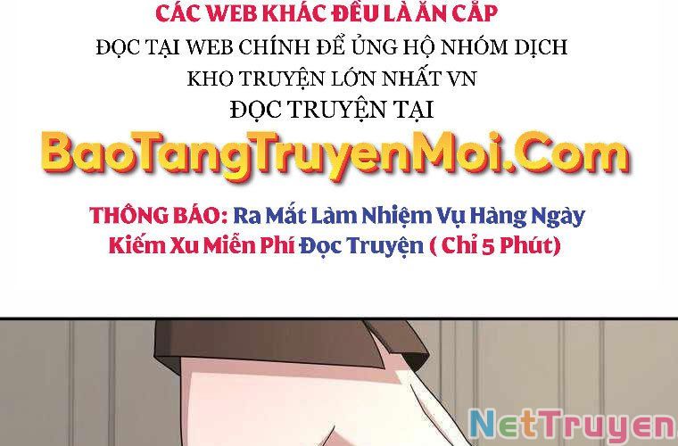 Người Mới Này Quá Mạnh Chapter 18 - Trang 0