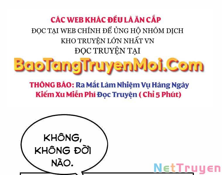 Người Mới Này Quá Mạnh Chapter 1 - Trang 206