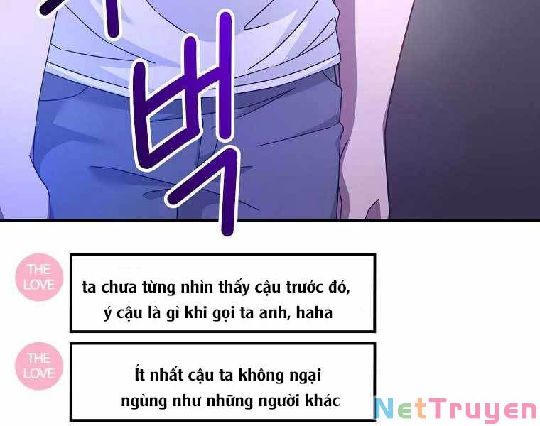 Người Mới Này Quá Mạnh Chapter 2 - Trang 44