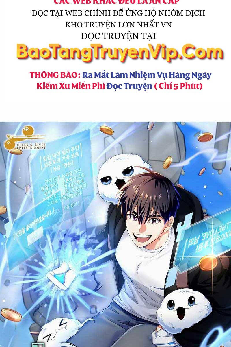 Người Mới Này Quá Mạnh Chapter 54 - Trang 15