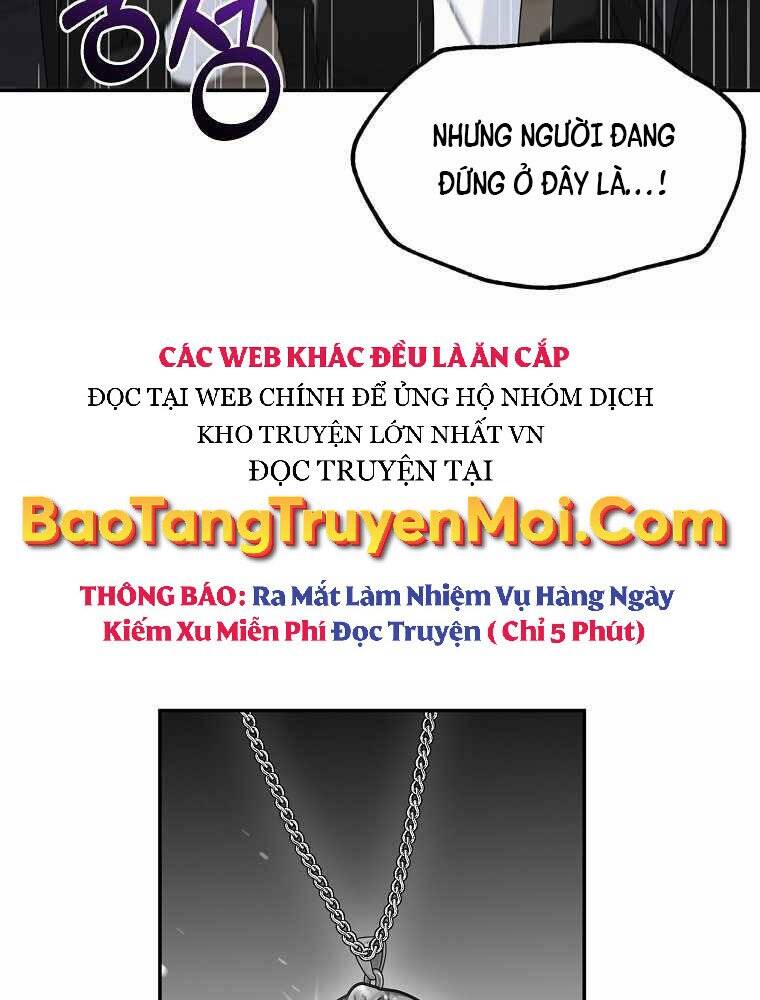 Người Mới Này Quá Mạnh Chapter 15 - Trang 105