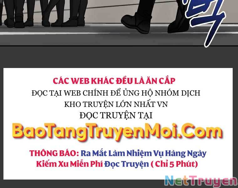 Người Mới Này Quá Mạnh Chapter 12 - Trang 14