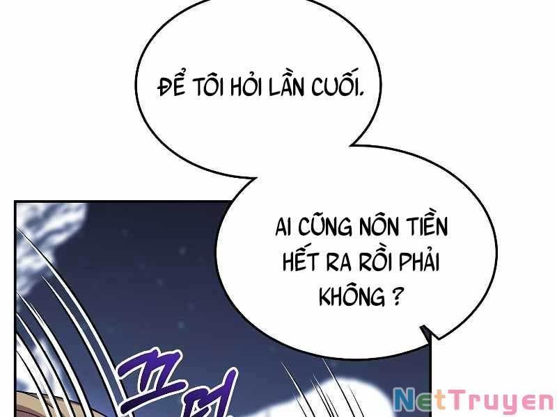 Người Mới Này Quá Mạnh Chapter 41 - Trang 170