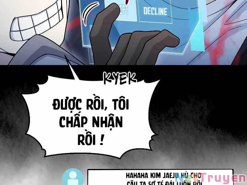 Người Mới Này Quá Mạnh Chapter 41 - Trang 88