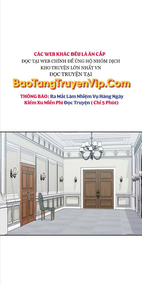 Người Mới Này Quá Mạnh Chapter 74 - Trang 40