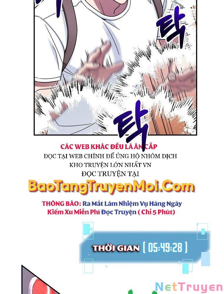 Người Mới Này Quá Mạnh Chapter 8 - Trang 79